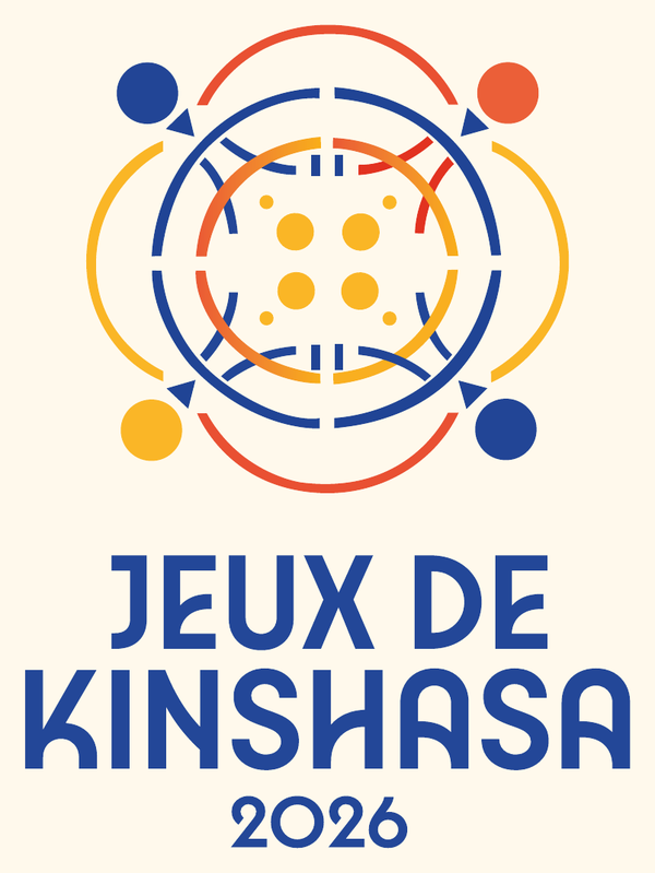Jeux de Kinshasa 2026