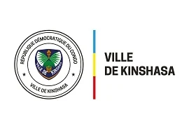 Ville de Kinshasa